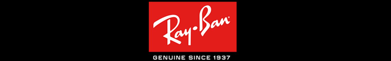 Ray-Ban