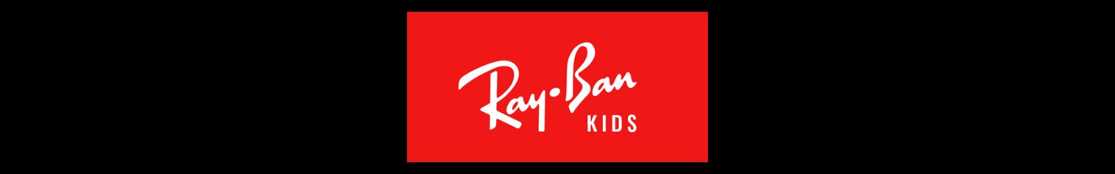 Ray-Ban Kids