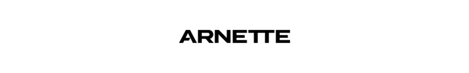 Arnette