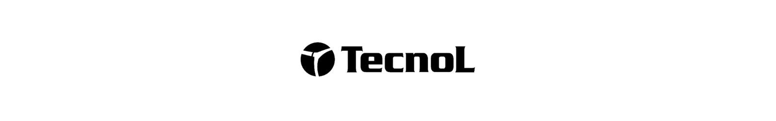 Tecnol