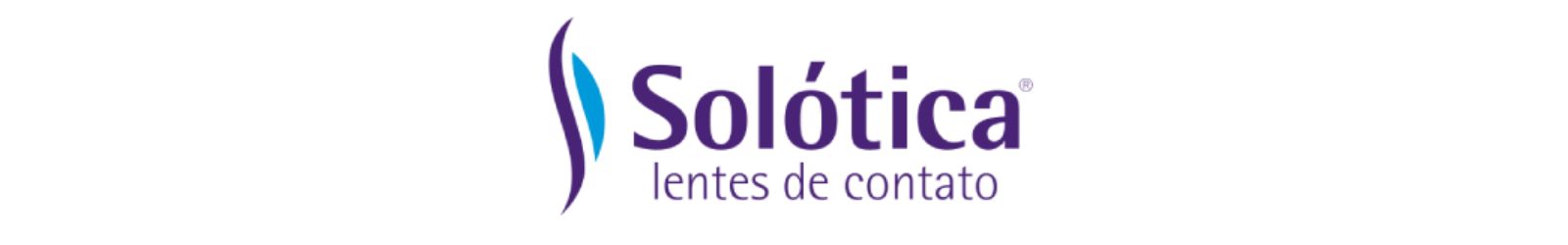 SOLÓTICA