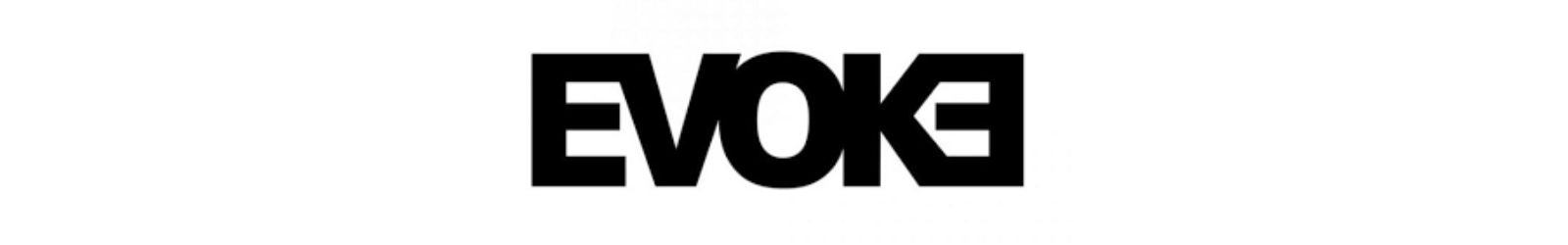 Evoke