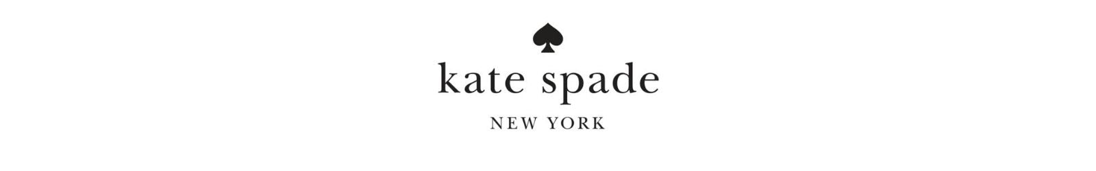 Kate Spade