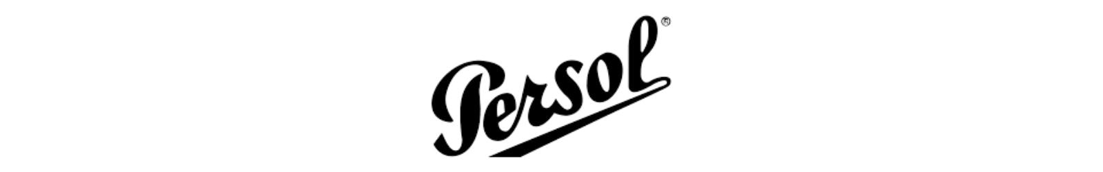 Persol