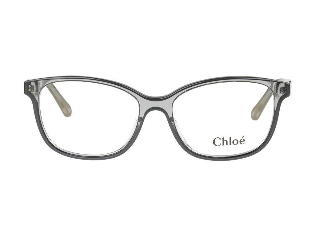 Óculos De Grau Chloé Ce 2728 029 53