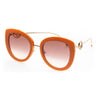 Óculos De Sol Fendi Ff0409/S 2Lfha