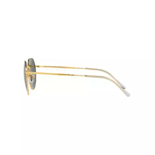 Óculos de Sol RAY BAN JACK RB 3565L 9196/31 Legend Gold