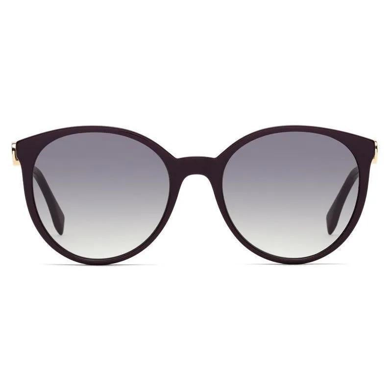 Óculos De Sol Fendi Ff 0288/S 0T7