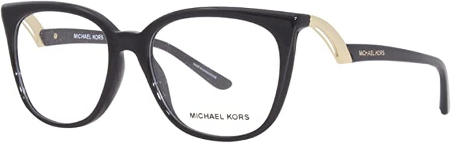 Michael Kors Mk4062-Cannes 3005 52