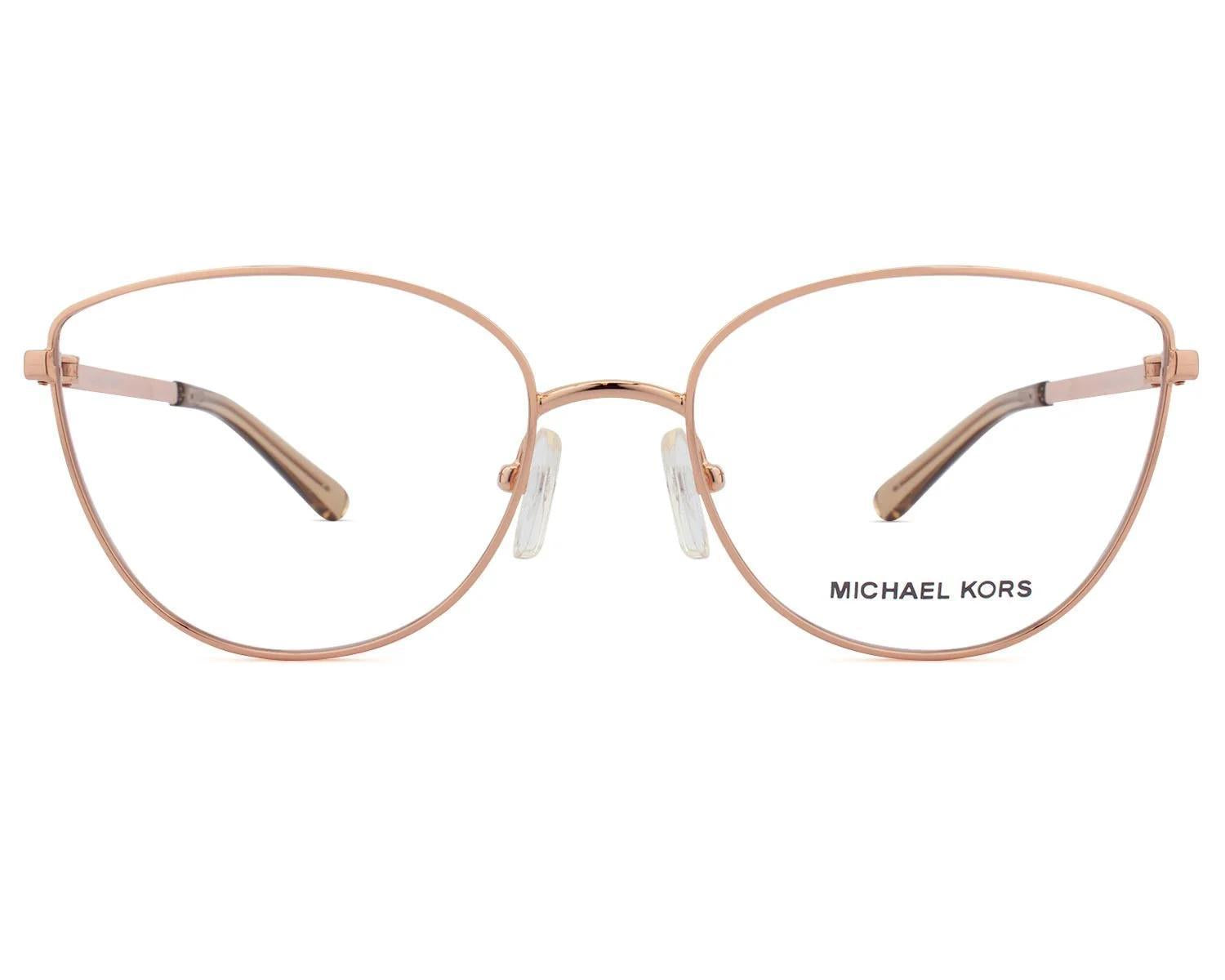 Michael Kors Buena Vista Mk3030 1108-54