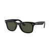 Óculos de Sol Ray-Ban RB4340 601 50