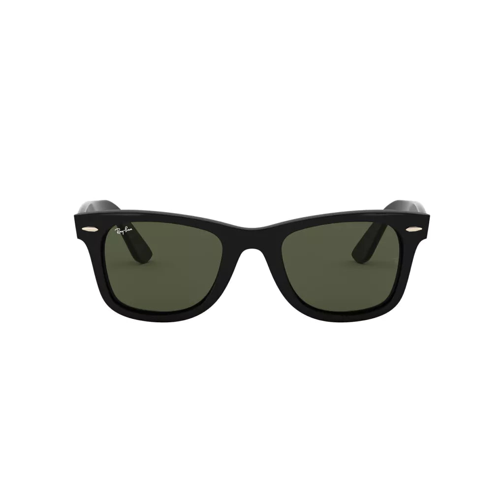 Óculos de Sol Ray-Ban RB4340 601 50