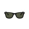 Óculos de Sol Ray-Ban RB4340 601 50