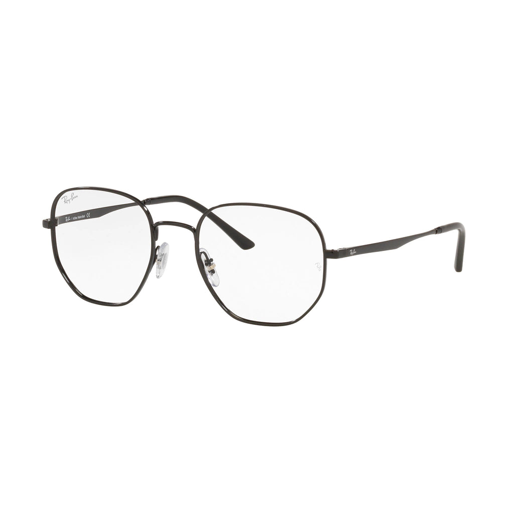 Óculos de Grau Ray-Ban RB3682VL 2509 51