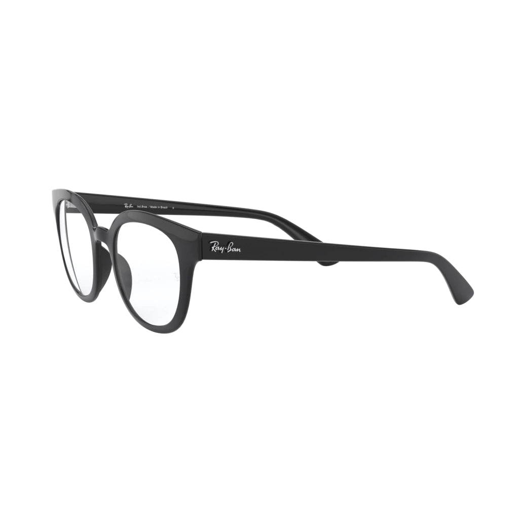 Óculos de Grau Ray Ban RX4324VL 2000 50