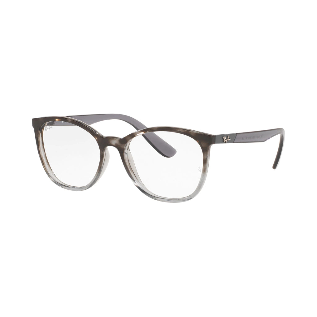 Óculos de Grau Ray-Ban RB7161L 5980 52