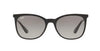 Óculos de Sol Ray-Ban RB4326L 601/11 145