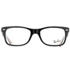 Óculos de Grau Ray-Ban RB5228 5014 53-17