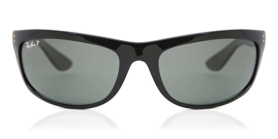 Óculos de Sol Ray-Ban RB4089 Balorama Polarized 601/58