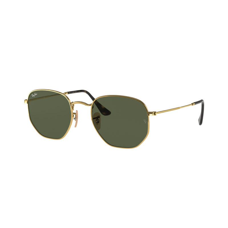 Óculos de Sol Ray-Ban RB3548N 001/51