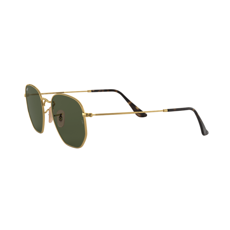 Óculos de Sol Ray-Ban RB3548N 001/51