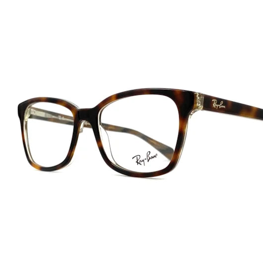 Óculos de Grau Ray-Ban RB5362 5913 54