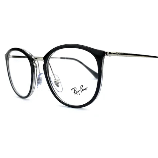 Óculos de Grau Ray-Ban Rb7140 5852