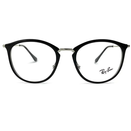 Óculos de Grau Ray-Ban Rb7140 5852