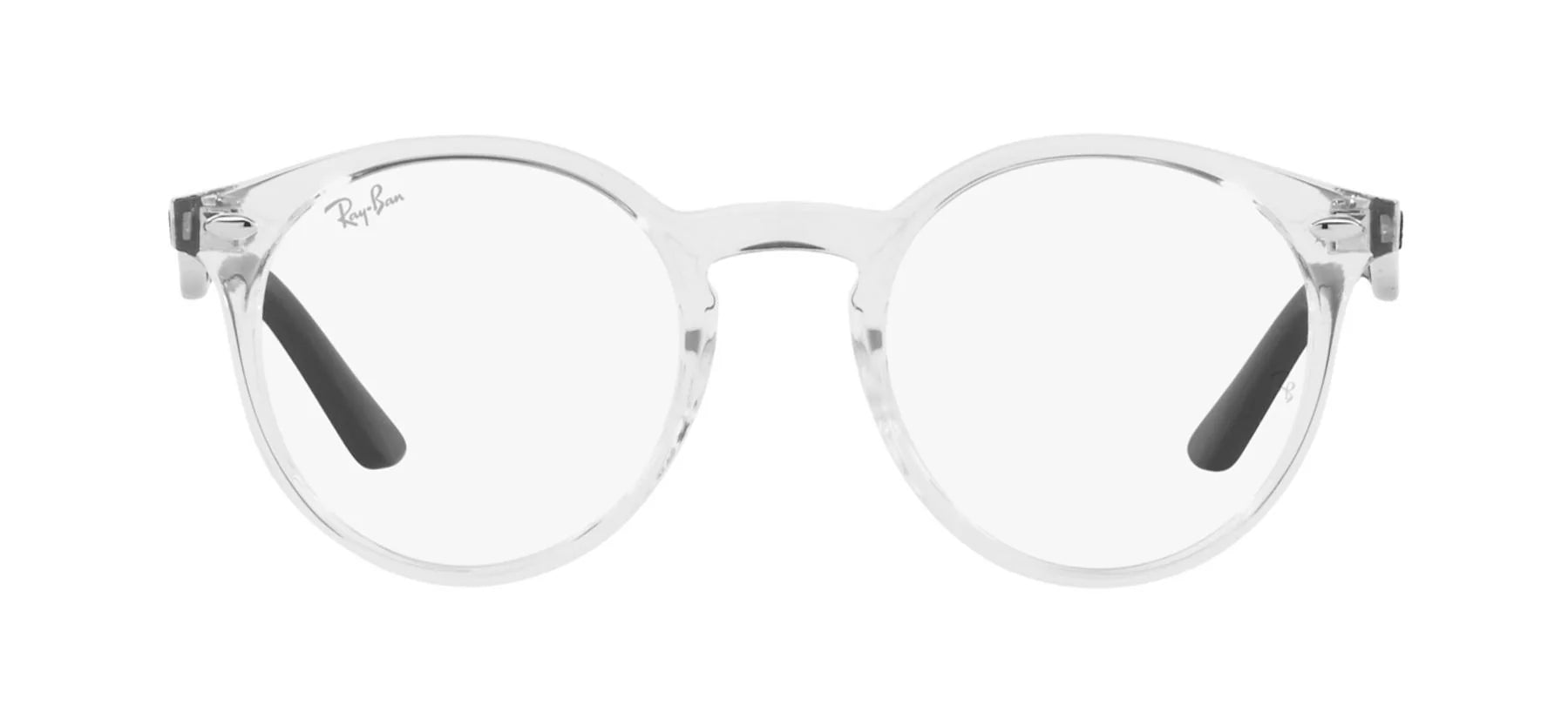 Óculos de Grau Infantil Ray-Ban RB1594 3541 44