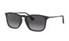 Óculos de Sol RAY-BAN 4187 CHRIS 622/8G 54