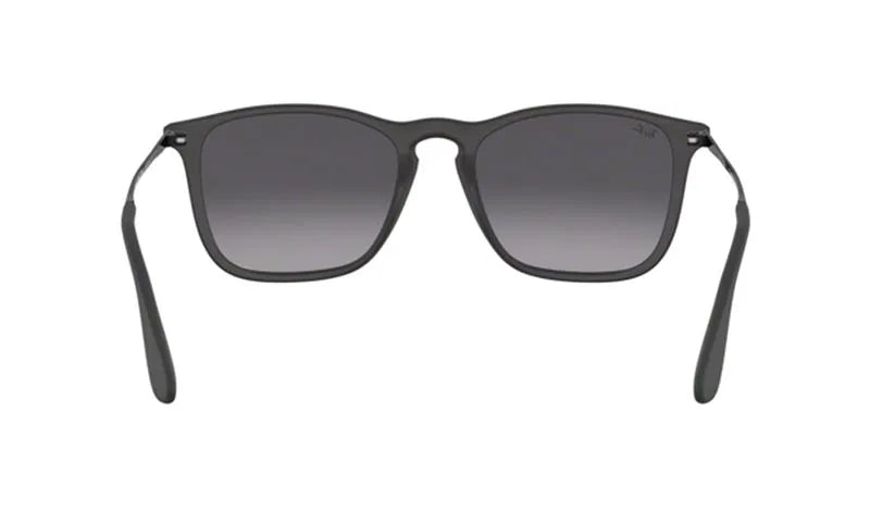 Óculos de Sol RAY-BAN 4187 CHRIS 622/8G 54