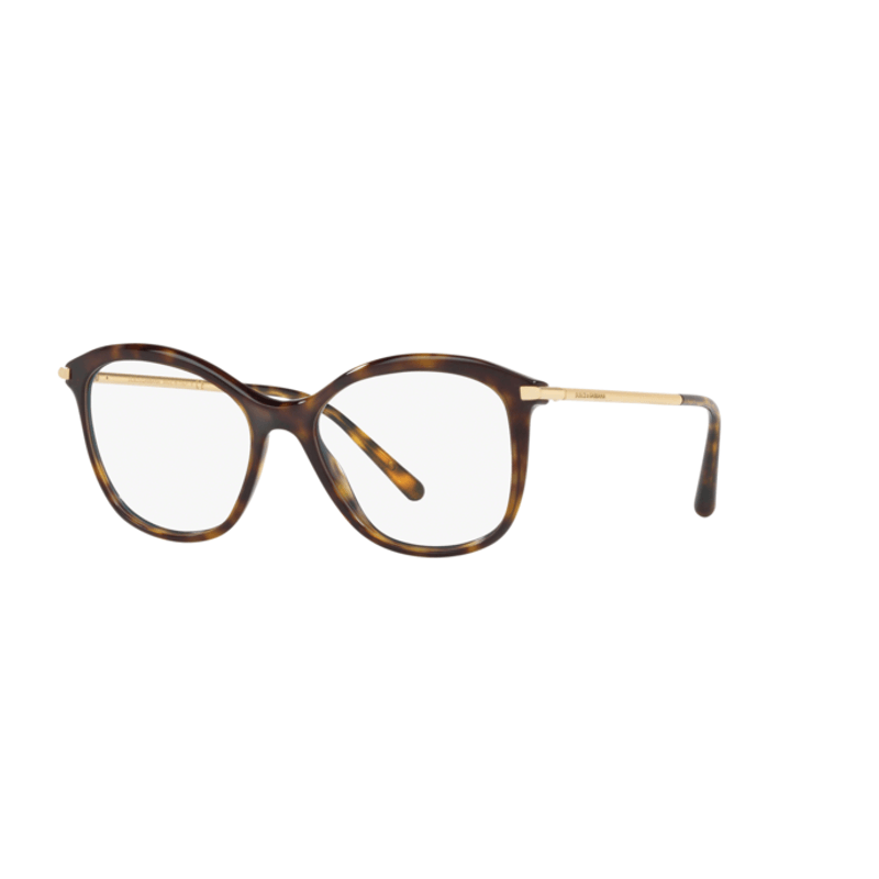 Óculos de Grau Dolce & Gabbana DG3299  502