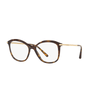 Óculos de Grau Dolce & Gabbana DG3299  502