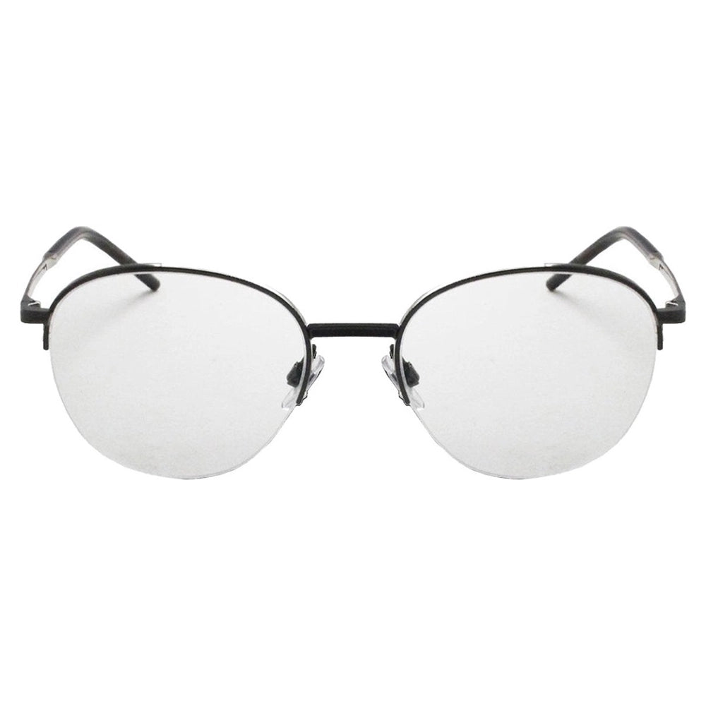 Óculos de Grau Dolce & Gabbana DG1329 1335