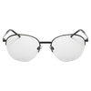 Óculos de Grau Dolce & Gabbana DG1329 1335