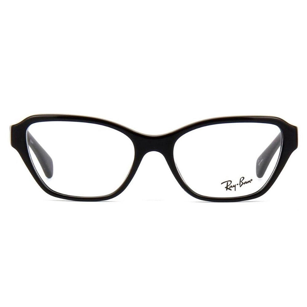 Óculos de Grau Ray-Ban RB5341 2000 55 - Preto