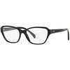 Óculos de Grau Ray-Ban RB5341 2000 55 - Preto