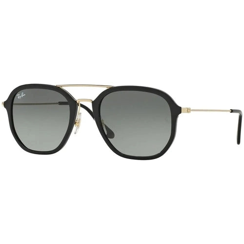 Óculos de Sol RAY-BAN RB4273 601/71