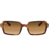 Óculos de Sol Ray-Ban Benji RB2189 954/51 52