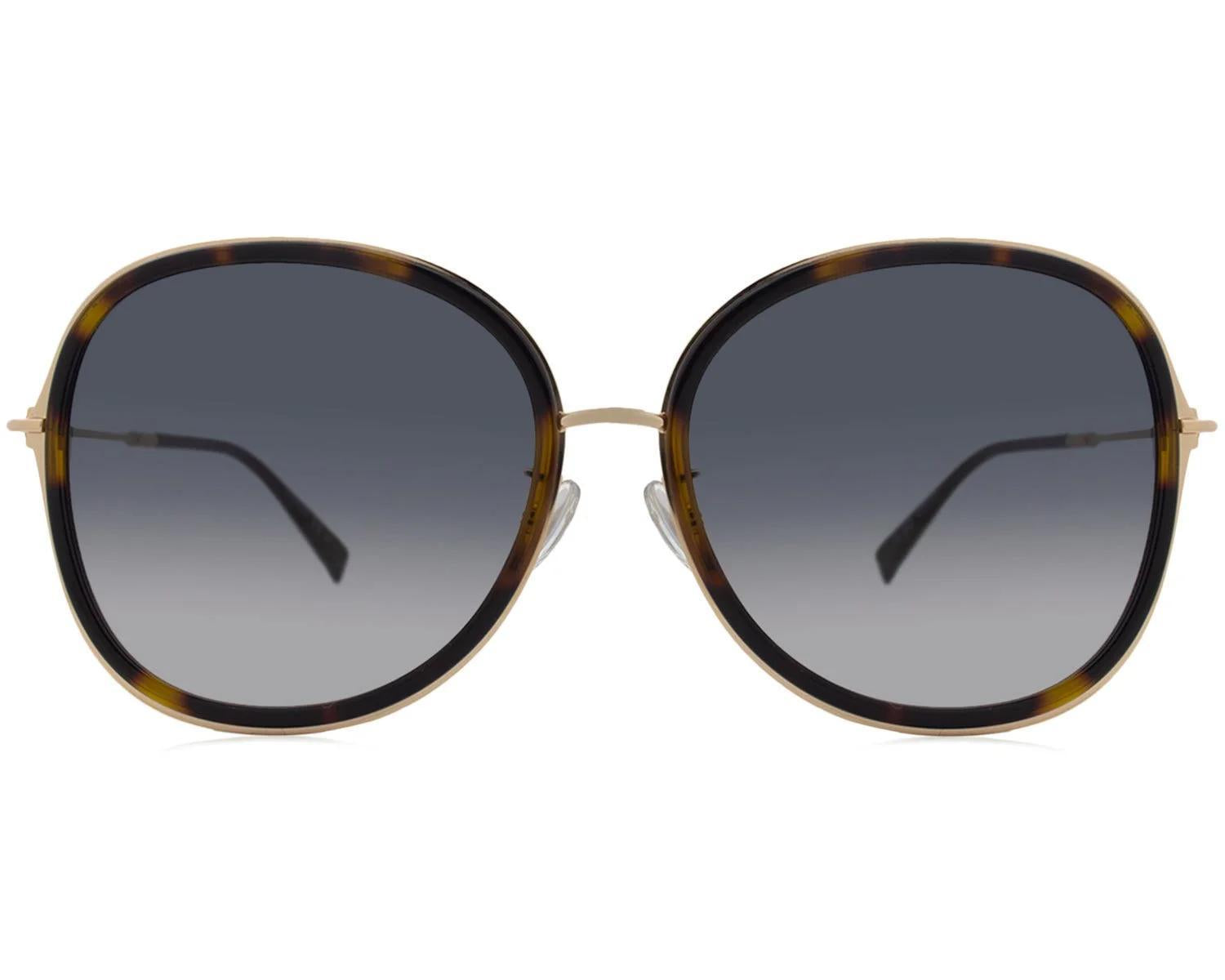 Óculos De Sol Max Mara Mm Marilyn/Ifs 086/9O-58