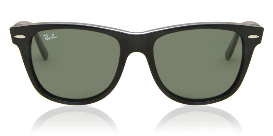 Óculos de Sol Ray-Ban Rb2140 901 54 Wayfarer