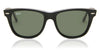 Óculos de Sol Ray-Ban Rb2140 901 54 Wayfarer