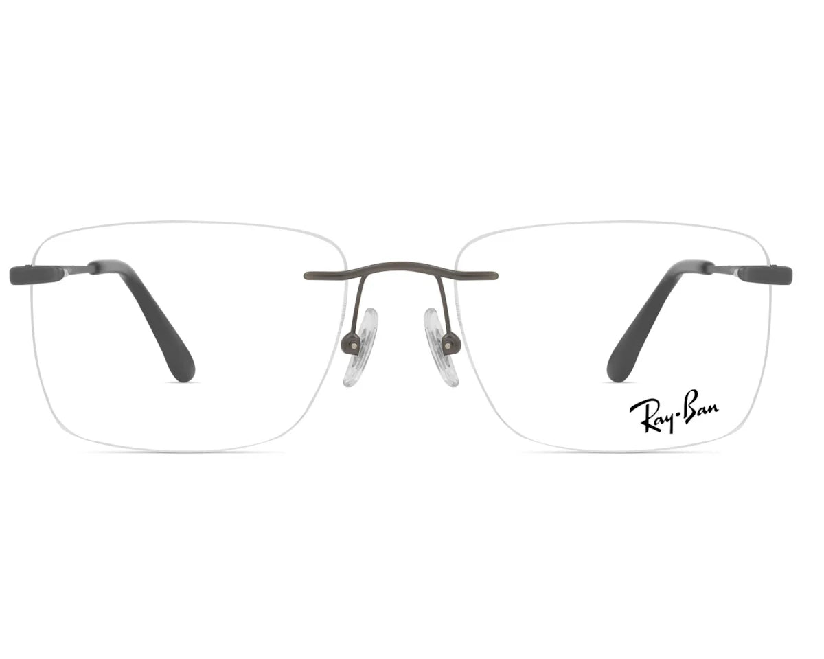 Óculos de Grau Ray-Ban RX6415 2503