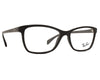 Óculos de Grau RAY-Ban RB7108L 2000