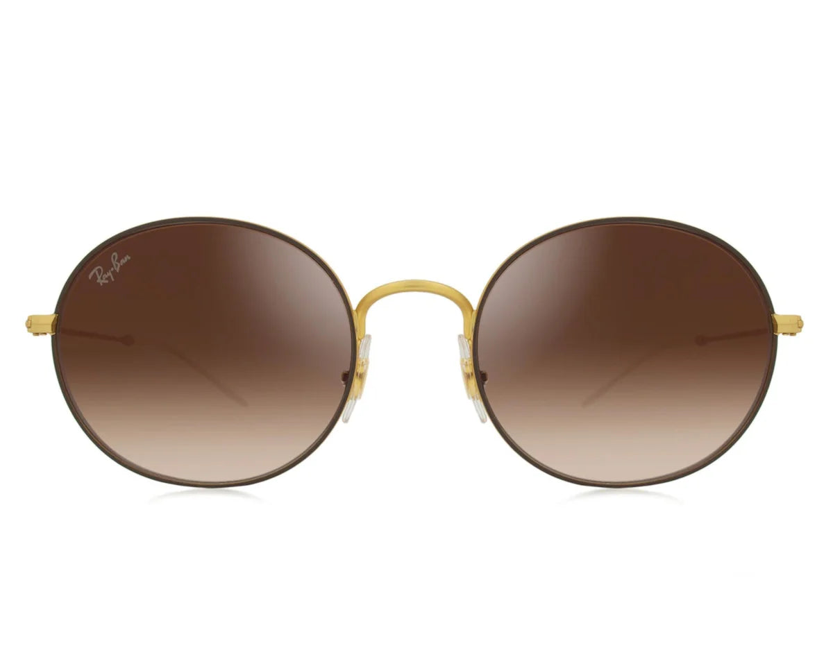 Óculos de Sol Ray-Ban RB3594 9115/80 53-20 145 3N