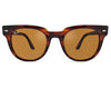 Óculos de Sol Ray-Ban RB2168 METEOR 954/33