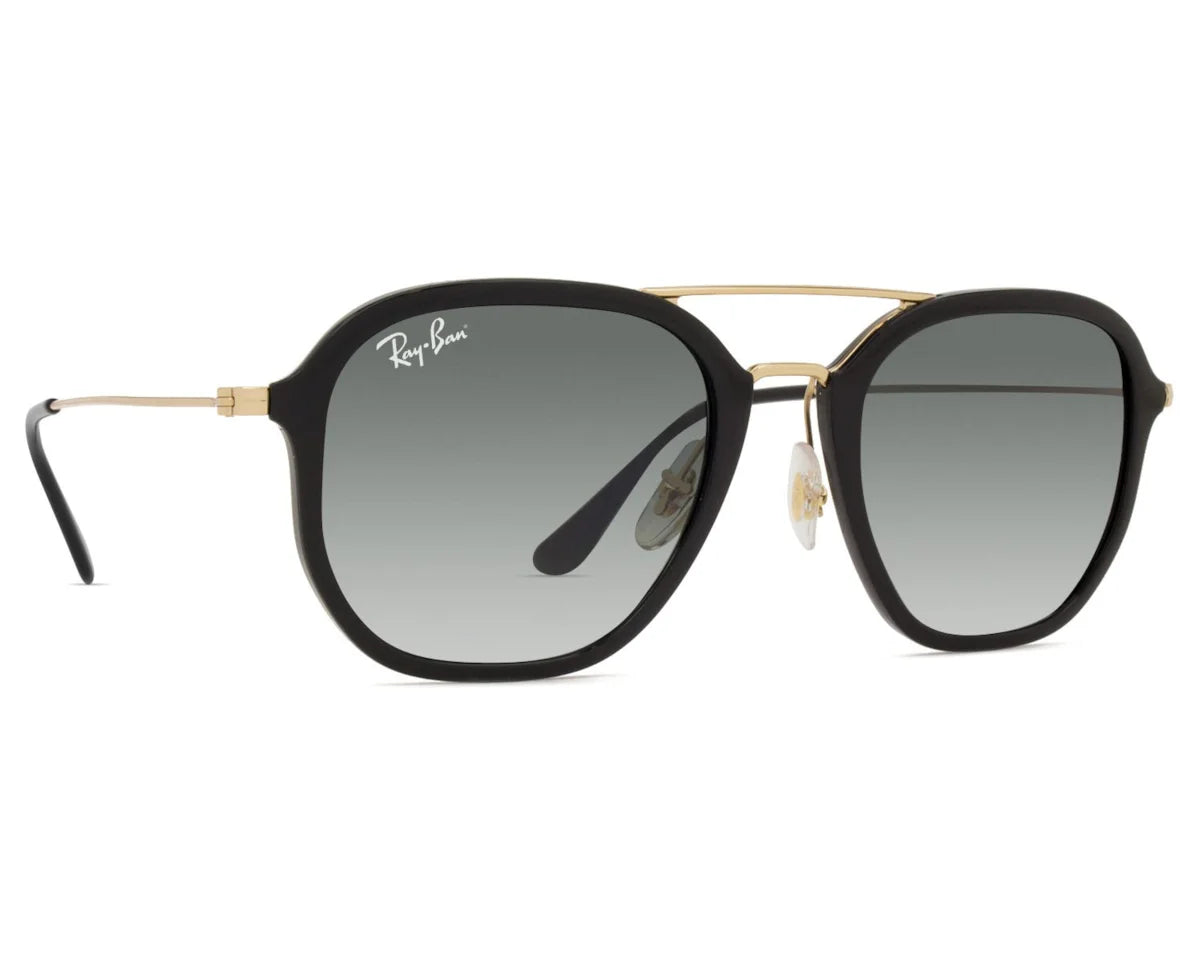 Óculos de Sol RAY-BAN RB4273 601/71