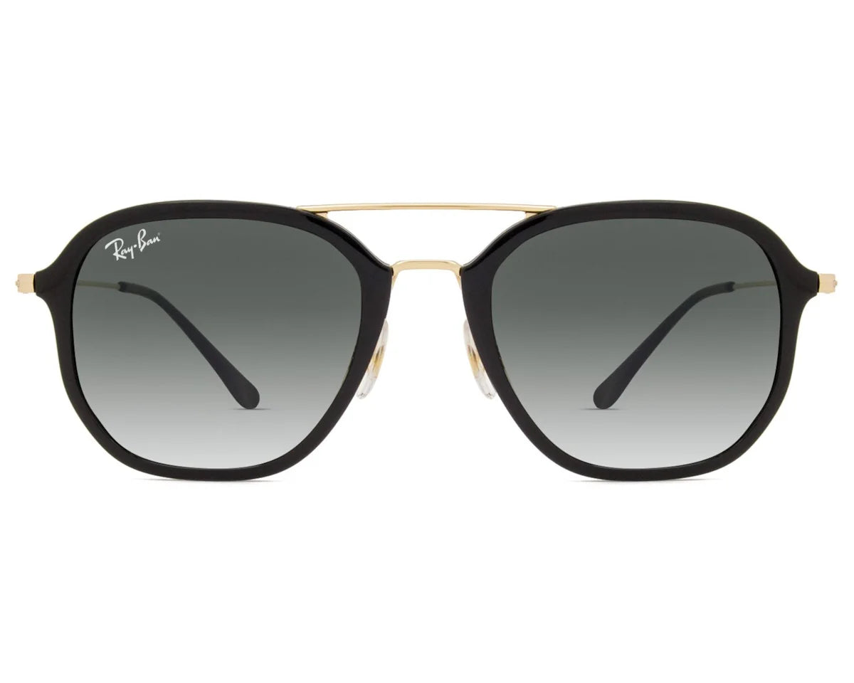 Óculos de Sol RAY-BAN RB4273 601/71