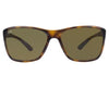 Óculos de Sol Ray-Ban RB4331L 710/73-61