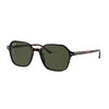 Óculos De Sol Ray-Ban John RB2194 - 902/31/53